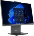 Lenovo ThinkCentre neo 50a 24 Gen 5