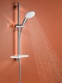 Grohe EuroEco UA123241M0