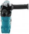 Makita HR008GM203