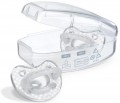 Chicco PhysioForma Crystal 73088.31