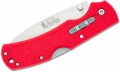 Cold Steel Double Safe Hunter Slock Master