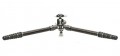 Benro TTOR35CGX35