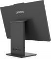 Lenovo IdeaCentre AIO 24ARR9