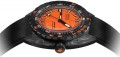 DOXA SUB 300 Carbon Professional 822.70.351.20