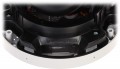 Hikvision DS-2CD1143G2-LIUF 2.8 mm