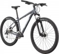 Cannondale Trail 6 29 2022 frame M