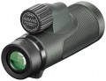 Hawke Endurance ED 10x42 Monocular