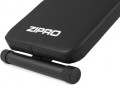 ZIPRO Slant