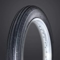 Vee Rubber VRM-011