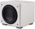 REL Acoustics HT/1205 MKII