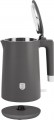 Berlinger Haus Antracit BH-9580
