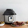 INSTANT Pot Duo 6 Crisp