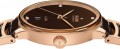 RADO Centrix Automatic Diamonds R30017712