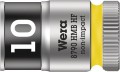 Wera WE-003536