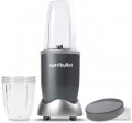 NutriBullet NB505DG