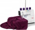 BERNINA Bernette Airlock B62