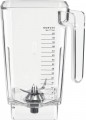 KitchenAid 5KSB6061BAC