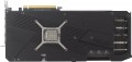 Asus Radeon RX 7900 XT Dual OC