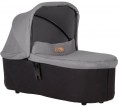 Mountain Buggy Swift 2 in 1