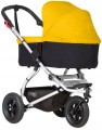 Mountain Buggy Swift 2 in 1