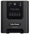 CyberPower PR750ELCDGR