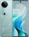 Vivo V40 5G