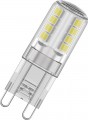 Osram LED PIN 30 2.6W 4000K G9