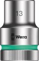 Wera WE-005460