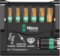 Wera WE-057415