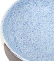 VidaXL Countertop Basin 155100