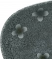 VidaXL Countertop Basin 155100