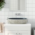 VidaXL Countertop Basin 155100