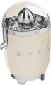 Smeg CJF01CREU