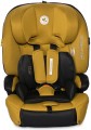 Lorelli Benevento Isofix