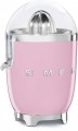 Smeg CJF01PKUK