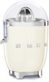 Smeg CJF01CRUS