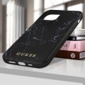 GUESS Marble for iPhone 12 Mini