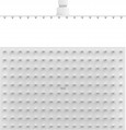 Tres Thermostatic 19039306