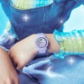 Casio Baby-G BGA-290DS-2A
