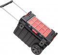 Qbrick System One Trolley Expert