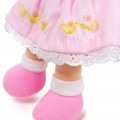 Bigjigs Toys Rose BJD007