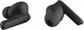Tracer S1 ANC TWS BT