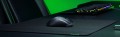 Razer DeathAdder V3 HyperSpeed