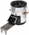 Petromax Rocket Stove