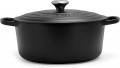 Le Creuset 21177280000430