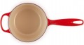 Le Creuset 21181160602430