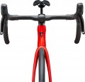 Giant Propel Advanced Pro 1 2023 frame XS