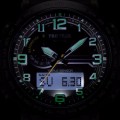 Casio Pro Trek PRG-601YB-3