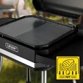YOER RoastMaster EG05BK