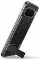 Caseology Capella Kickstand for Pixel 9 Pro XL